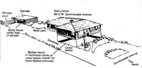 John Wayne Gacy: The Killer Clown Unmasked-3