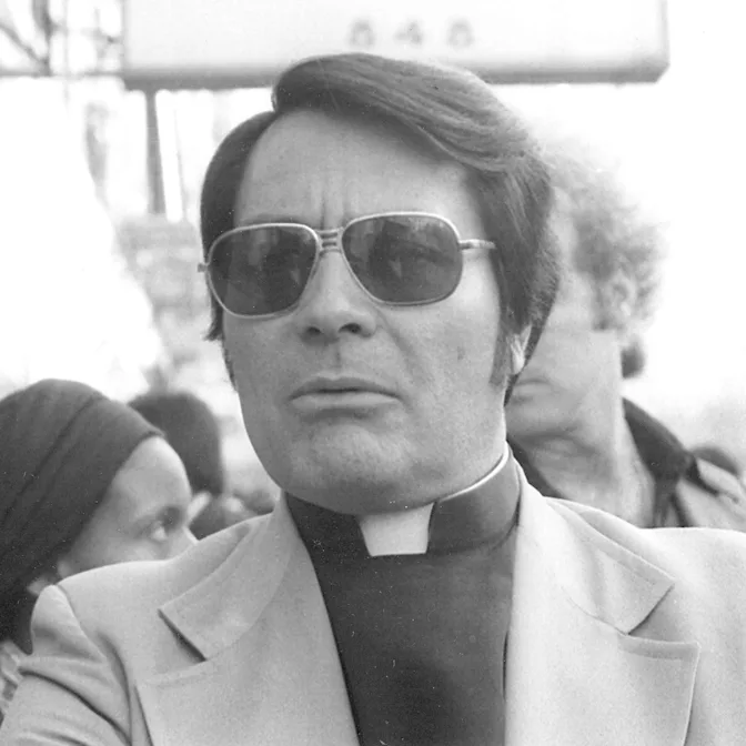 Jonestown Massacre: What Really Happened in 1978?-2