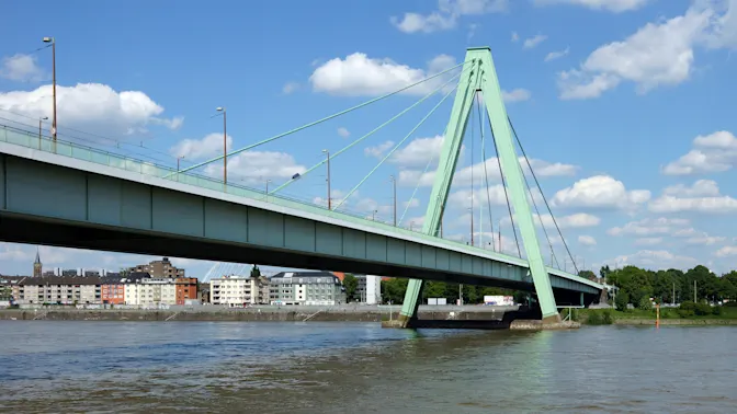 Unseen Horrors The Mysterious Bodies Found in Bridges-3