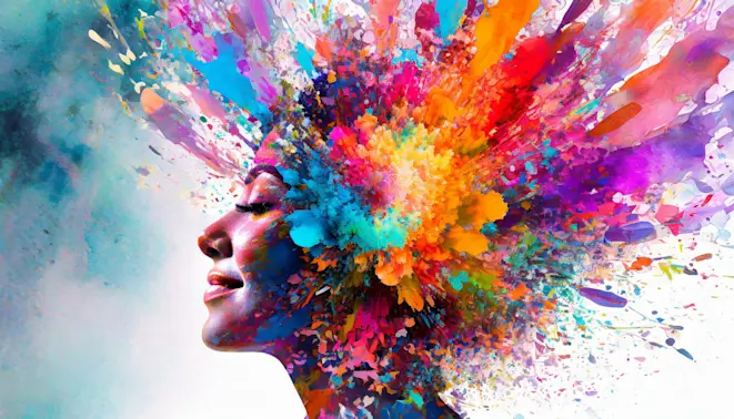 What Does Your Favorite Color Mean About You?-1