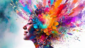 What Does Your Favorite Color Mean About You?-1
