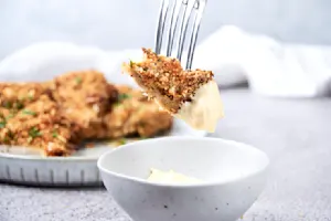 Ultimate Oven-Baked Pork Chops