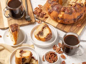 Coach-s Coffee Cake-5