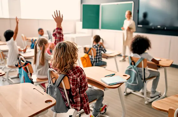 The Top 6 Germiest Spots in Schools-1
