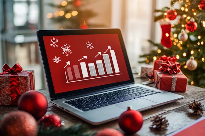 How to Shop Safely Online and Avoid Holiday Scams-3