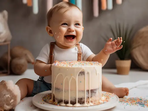 Birth Boom: The September Birthday Phenomenon-1