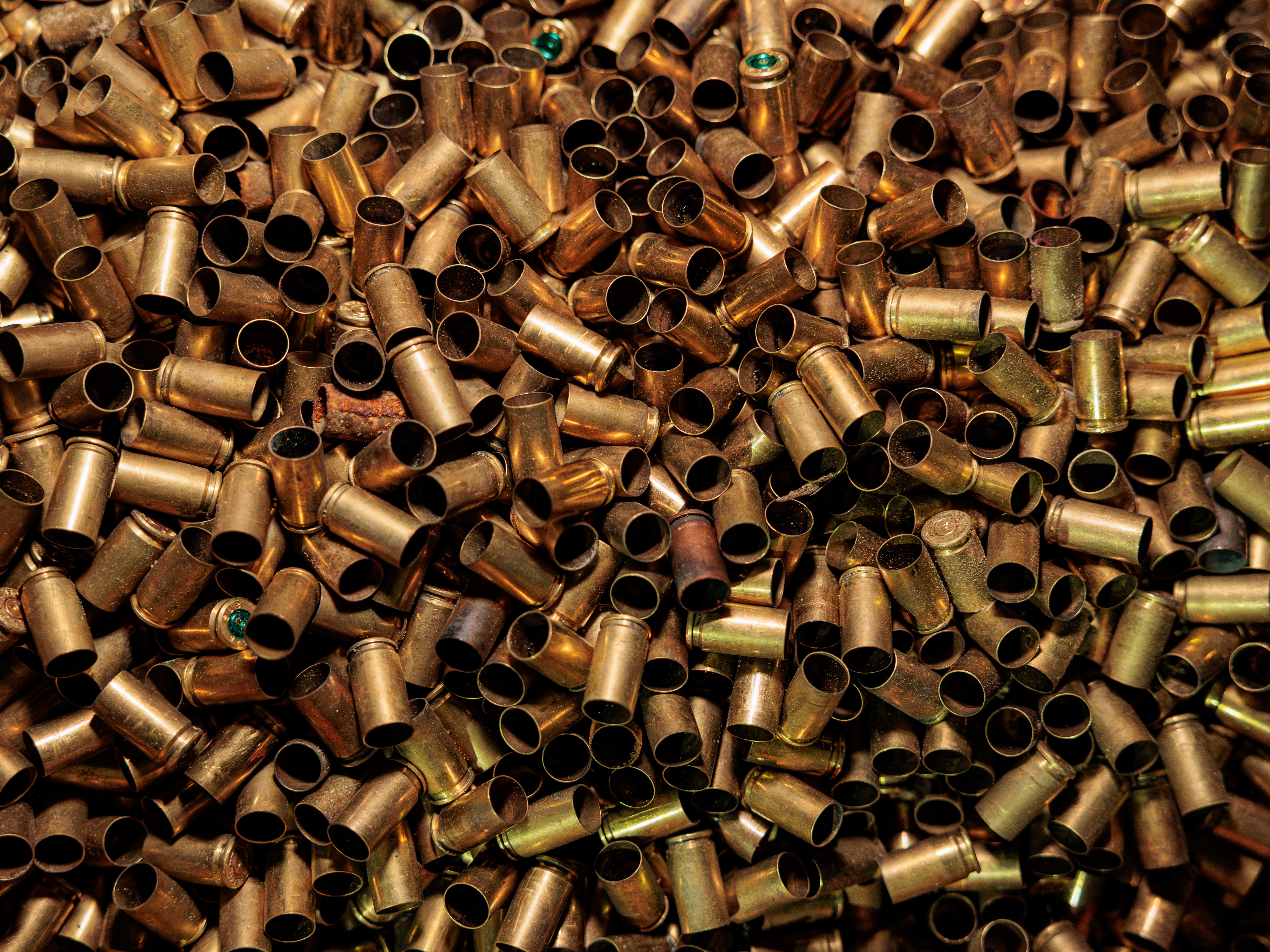 AdobeStock 1830421108