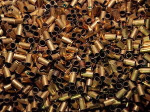 AdobeStock 1830421108