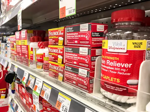 A Closer Look at the Tylenol Murders and James Lewis-1