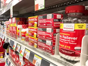 A Closer Look at the Tylenol Murders and James Lewis-1