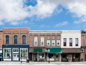 8 Terrifying Rural True Crime Stories