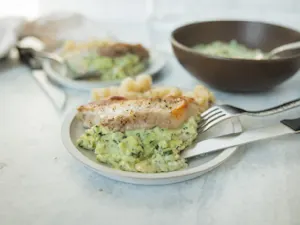Stuffed Pork Chops-7
