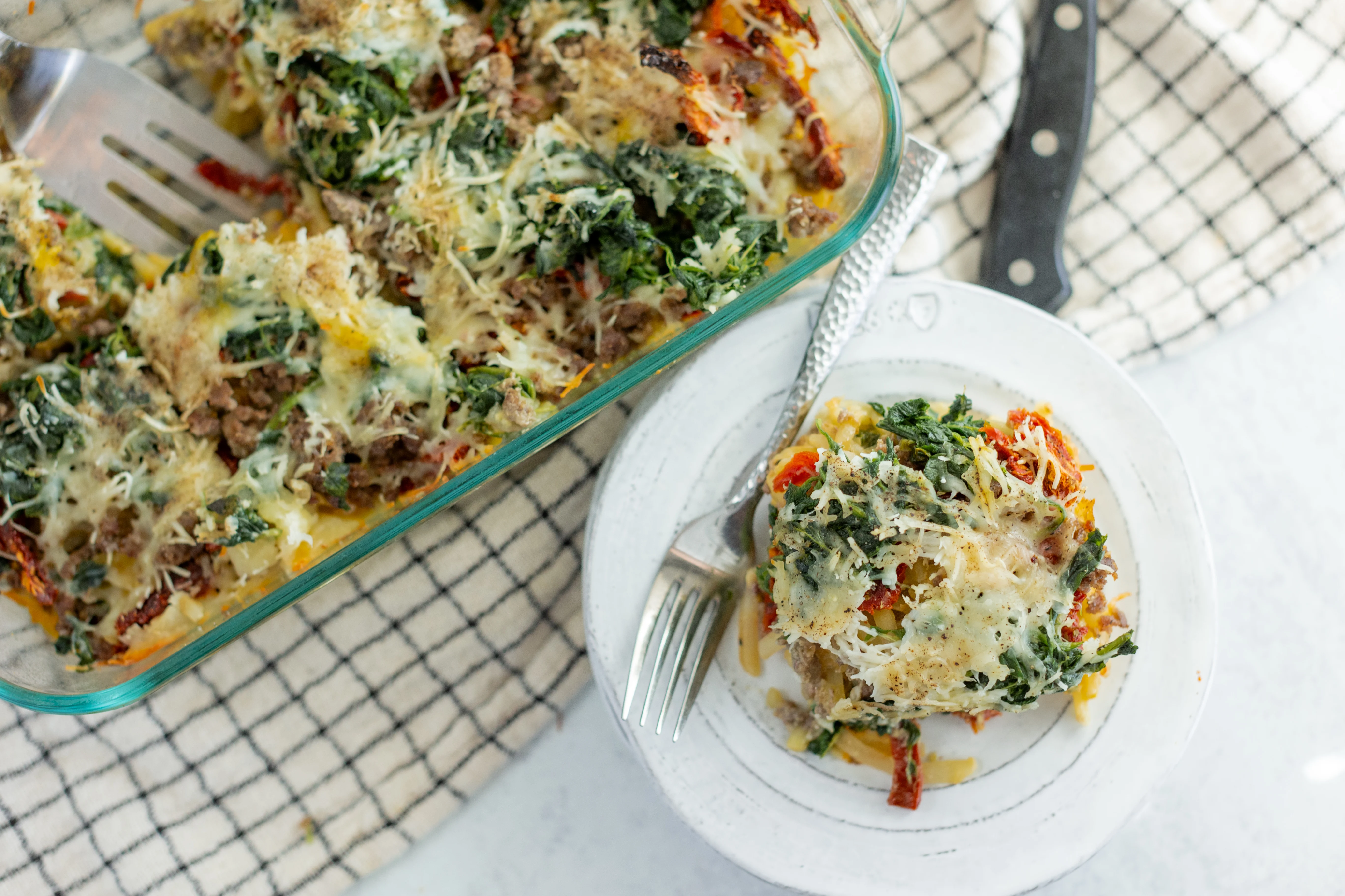 Best-Day-Ever Bake | Recipe Reader