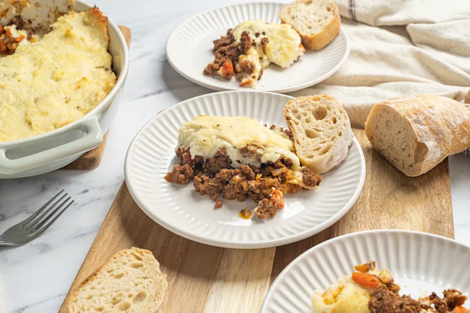 The Ultimate St. Patrick-s Day Casserole-5