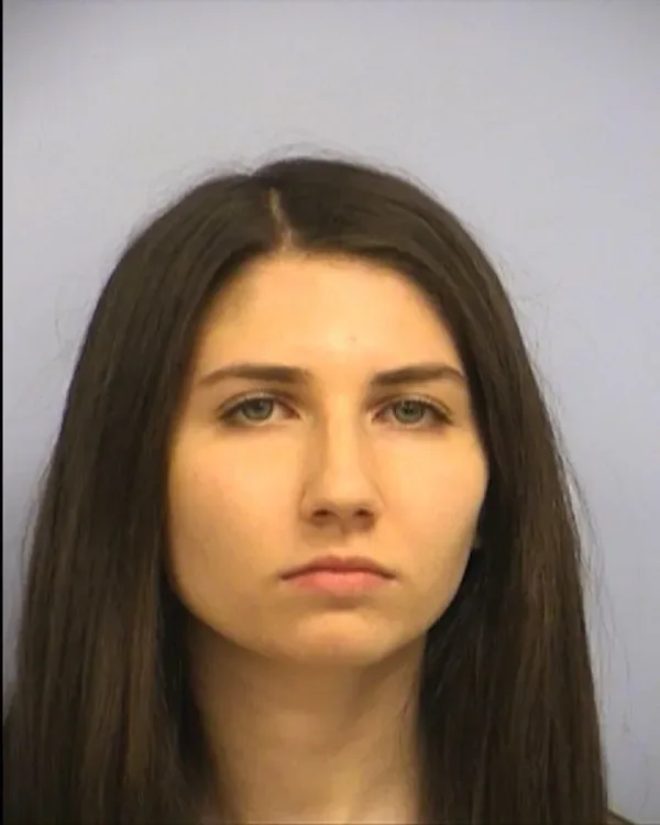 Daughter-in-laws scentence outrage in murder for hire plot-6