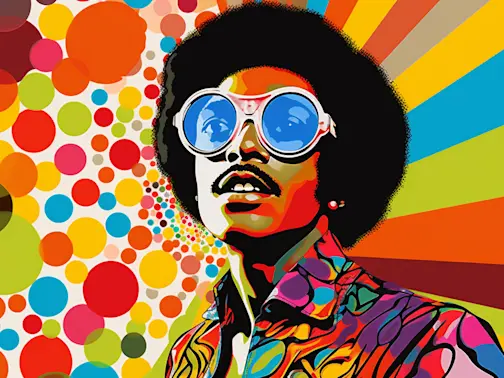 10 Tell-Tale Signs You Grew Up in the '70s-1
