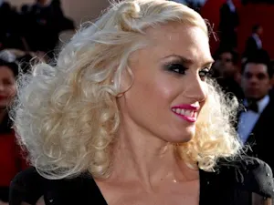 640px-Gwen Stefani Cannes 2011 (cropped)