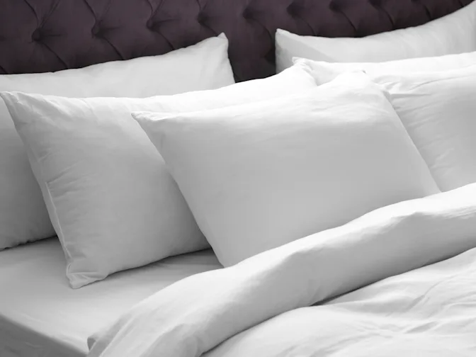 The Shocking True Story of The Pillowcase Murders-2