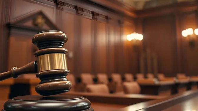 A Single Selfie Could Haunt the Idaho Murder Trial-1