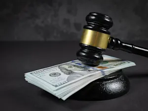 Trump Wins $50 Million in Settlements and Counting as Media Leaders Kiss the Ring-1