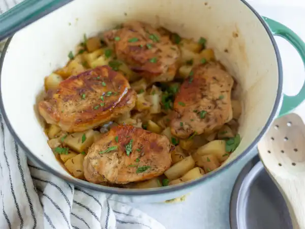 recipe image