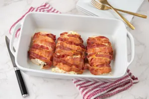 ComfortandJoyChicken018