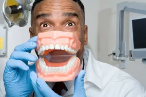 15 Dentist Jokes for Big Smiles