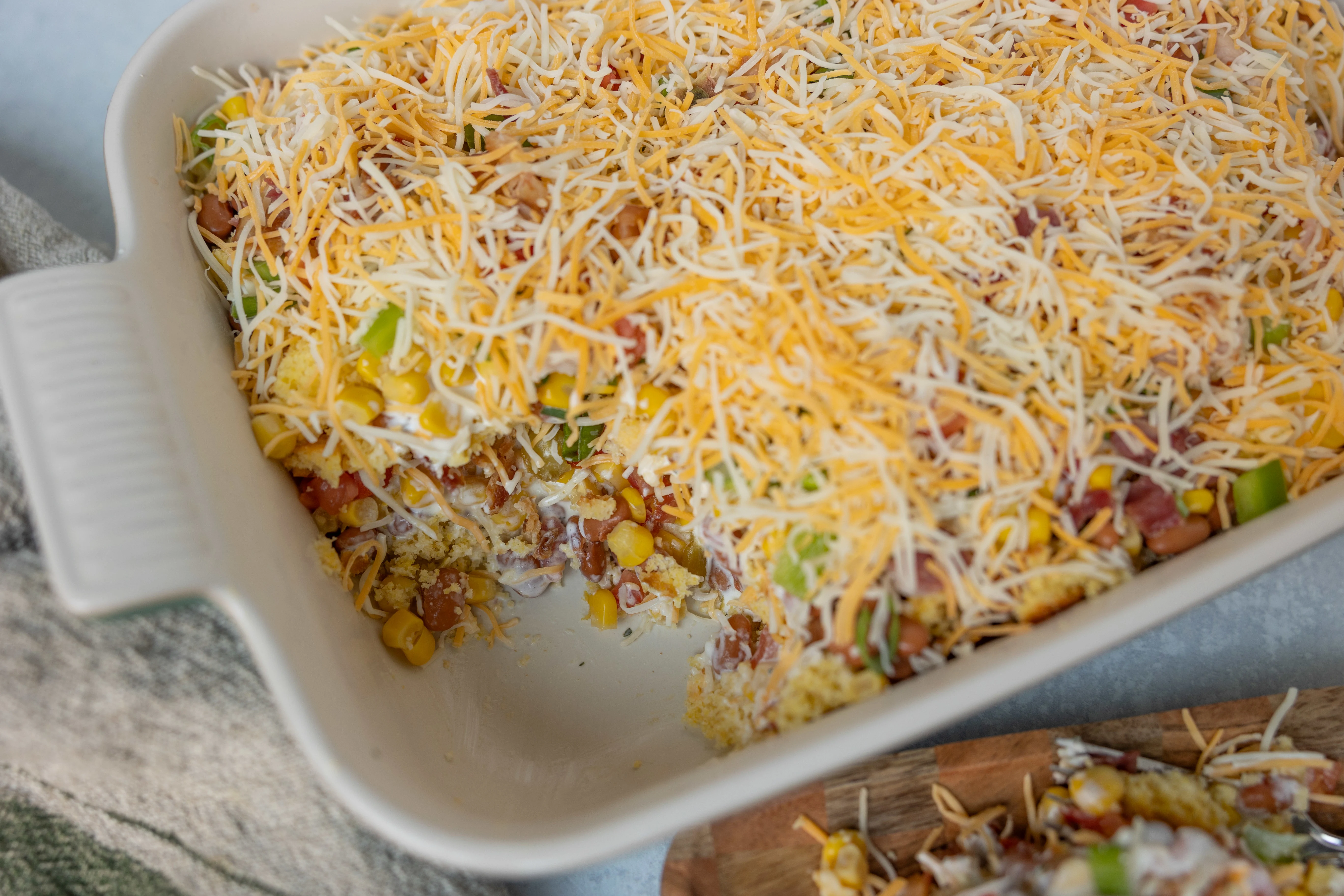 That Picnic Salad | Recipe Saver