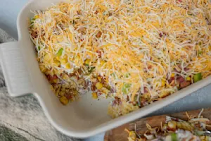 That Picnic Salad
