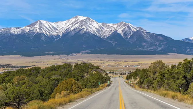 The 5 Deadliest Roads in the USA-2
