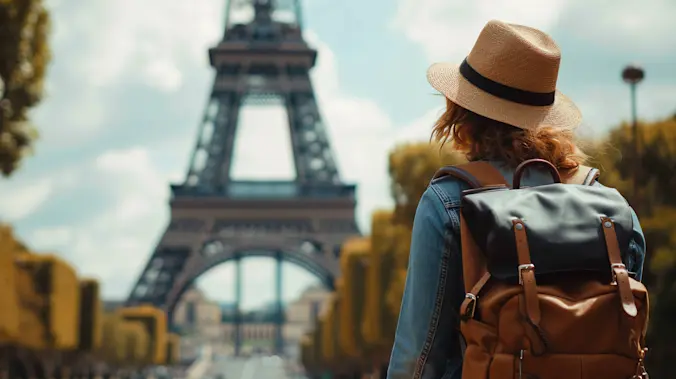Top 7 European Cities to Explore in 2024!-1