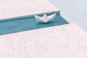 imminent