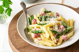 springtime-penne