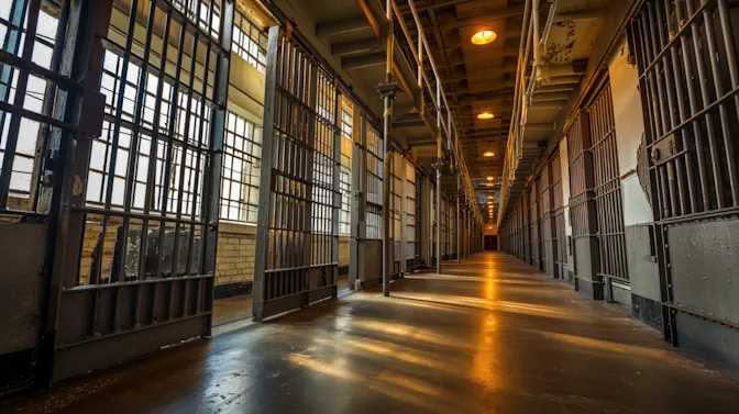 What It's Really Like to Be a Death Row Chaplain-2
