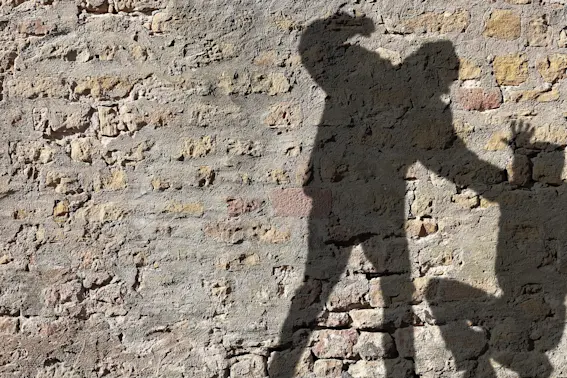 The 10 U.S. Cities With The Most Aggravated Assault-1