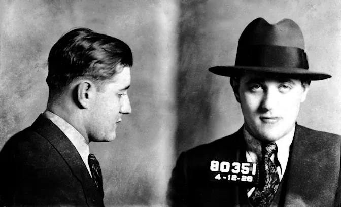 The Murder That Shaped Sin City-2