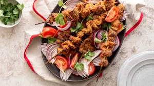 Nigerian Beef Suya 2