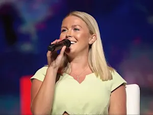 Karoline Leavitt (52250870492)