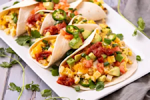 All-StarBreakfastBurritos 006