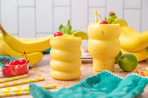 Island Smoothie-4