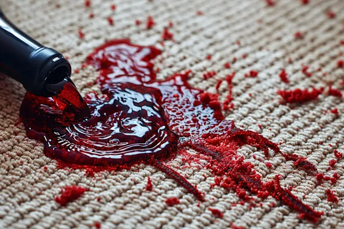 Stop Making These 10 Common Cleaning Mistakes!-2