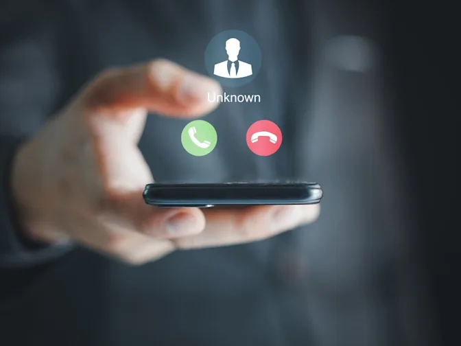 Verizon Sued After Giving Woman's Info to Stalker-2