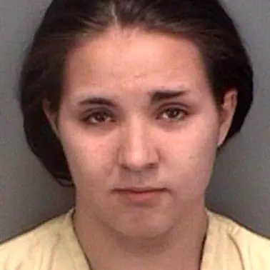 First Known for Uncontrollable Hiccups, Florida Woman Guilty of Murder