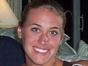 Missing 19 Years: What Jennifer Kesse's Family Thinks Happened to Her-main