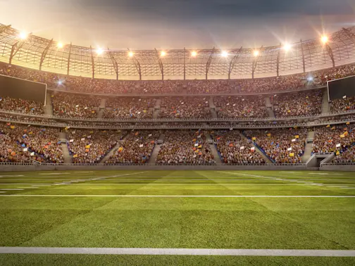 Super Bowl Fans Boo Taylor Swift in Viral Clip. But Why?-1