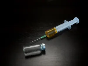 AdobeStock 104730491