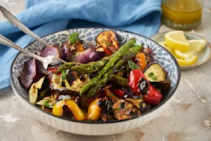 Best BBQ Veggies 06