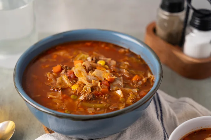 Grandpa-s Beef Soup-152
