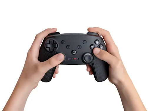 Florida Man Charged With Killing Father Who Told Him to Stop Playing Video Games-main