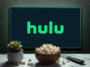 AdobeStock 1098758208 Editorial Use Only